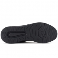 Кроссовки EA7 EMPORIO ARMANI SNEAKER thumbnav 2