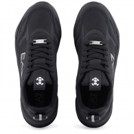 Кроссовки EA7 EMPORIO ARMANI SNEAKER thumbnav 3