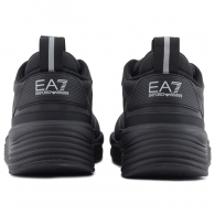Кроссовки EA7 EMPORIO ARMANI SNEAKER thumbnav 4