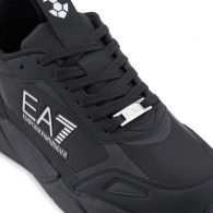 Кроссовки EA7 EMPORIO ARMANI SNEAKER thumbnav 5