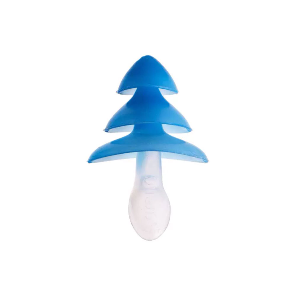 Беруши Arena EARPLUG PRO photo 1 Беруши Arena EARPLUG PRO photo 1