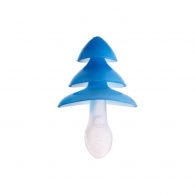 Беруши Arena EARPLUG PRO thumbnav 1