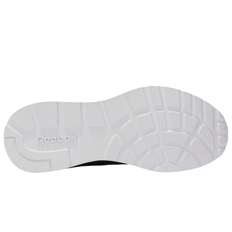 Кроссовки Reebok GL1100 / Женский / 40 / Черный photo 2