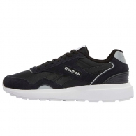 Кроссовки Reebok GL1100 thumbnav 1