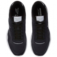 Кроссовки Reebok GL1100 thumbnav 3