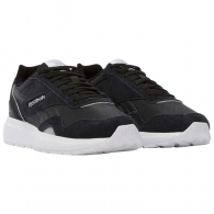 Кроссовки Reebok GL1100 thumbnav 4