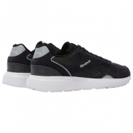 Кроссовки Reebok GL1100 thumbnav 5