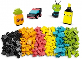 Конструктор Lego 11027 thumbnav 3