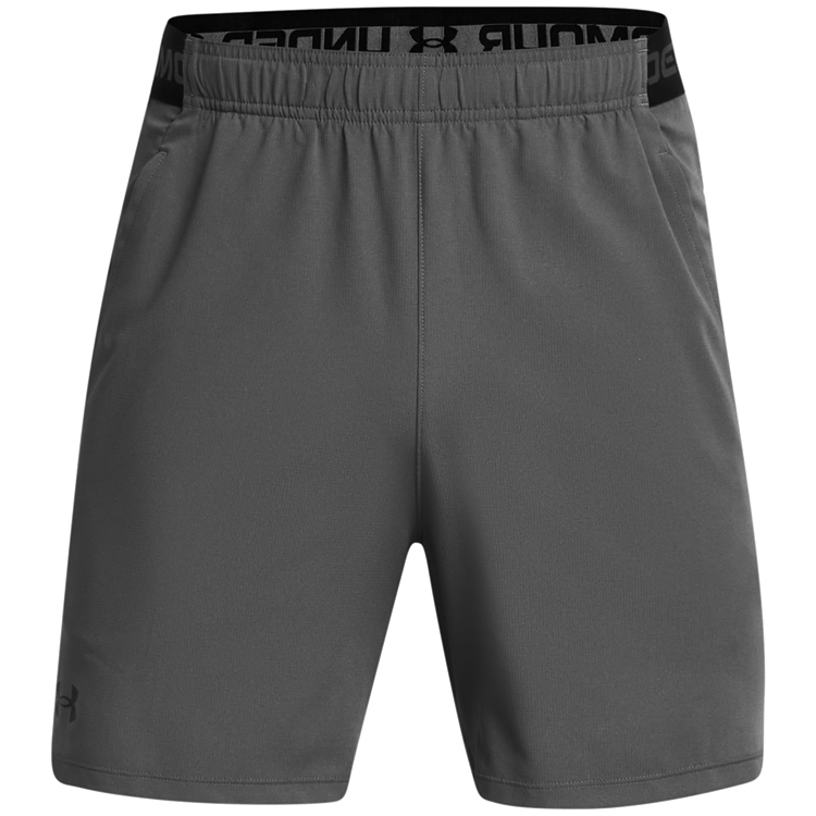 Sorti Under Armour UA Vanish Woven 6in Shorts photo 