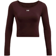 Hanorac Under Armour UA Vanish Seamless LS thumbnav