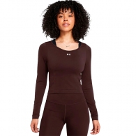 Толстовка Under Armour UA Vanish Seamless LS thumbnav 2
