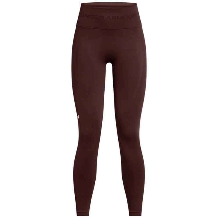 Легинсы Under Armour UA Vanish Seamless Legging photo 