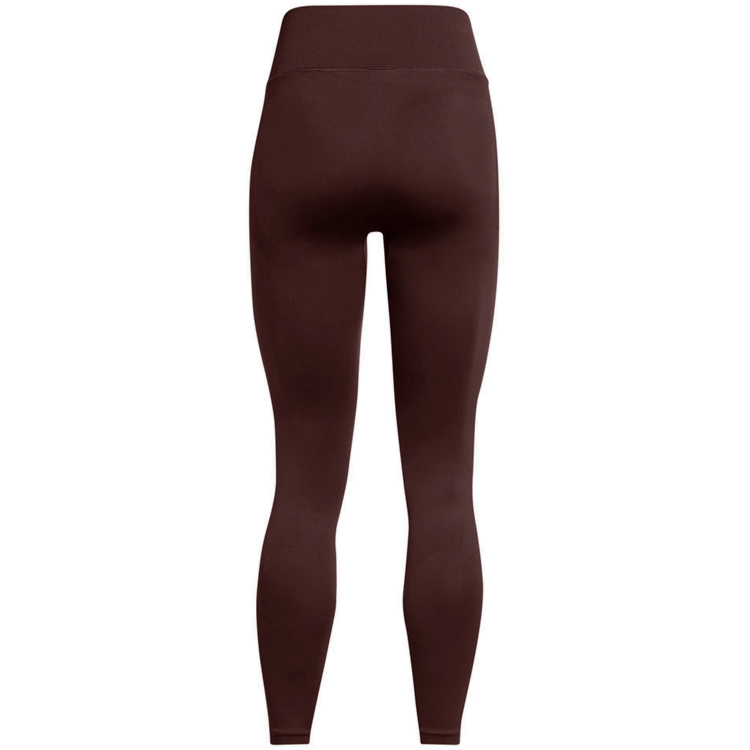 Легинсы Under Armour UA Vanish Seamless Legging / Женский / L / Коричневый photo 2