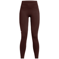 Легинсы Under Armour UA Vanish Seamless Legging thumbnav