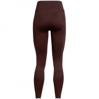 Легинсы Under Armour UA Vanish Seamless Legging thumbnav 2