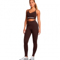 Легинсы Under Armour UA Vanish Seamless Legging thumbnav 3