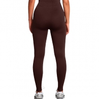 Легинсы Under Armour UA Vanish Seamless Legging thumbnav 4
