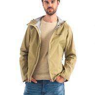 Scurta Columbia EvaPOURation Jacket thumbnav 1