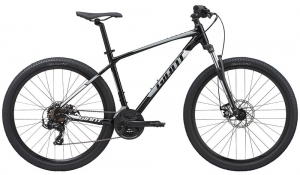 Bicicleta de munte Giant ATX 3 Disc thumbnav 1