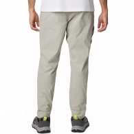 Брюки Columbia Black Mesa Tapered Pant thumbnav 2