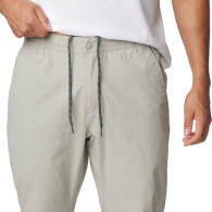 Брюки Columbia Black Mesa Tapered Pant thumbnav 4