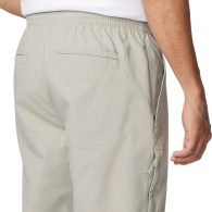 Брюки Columbia Black Mesa Tapered Pant thumbnav 5