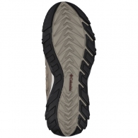 Кроссовки Columbia Strata Trail Low thumbnav 3