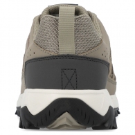 Кроссовки Columbia Strata Trail Low thumbnav 4