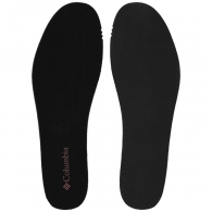 Кроссовки Columbia Strata Trail Low thumbnav 5