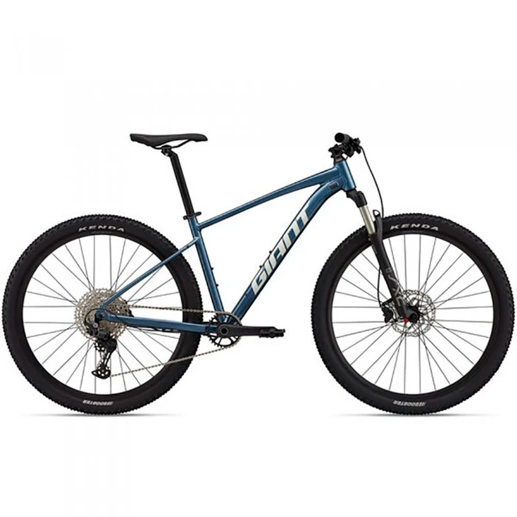 Bicicleta de munte Giant Talon 0 photo Bicicleta de munte Giant Talon 0 photo