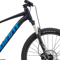 Bicicleta de munte Giant Talon 1 thumbnav 5