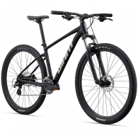 Bicicleta de munte Giant Talon 4 thumbnav 2