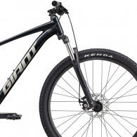 Bicicleta de munte Giant Talon 4 thumbnav 3