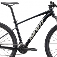 Bicicleta de munte Giant Talon 4 thumbnav 4