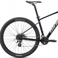 Bicicleta de munte Giant Talon 4 thumbnav 5