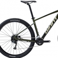 Bicicleta de munte Giant Talon 2 thumbnav 2