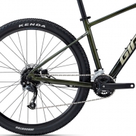 Bicicleta de munte Giant Talon 2 thumbnav 3