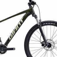 Bicicleta de munte Giant Talon 2 thumbnav 4