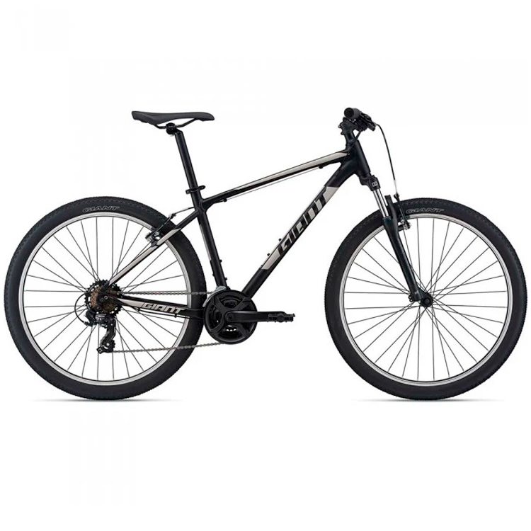 Bicicleta de munte Giant ATX photo 