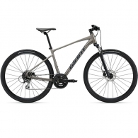 Bicicleta Aventure Giant Roam 3 Disc thumbnav 1