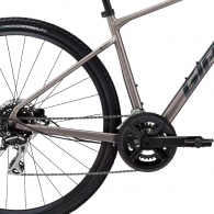 Bicicleta Aventure Giant Roam 3 Disc thumbnav 3