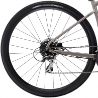 Bicicleta Aventure Giant Roam 3 Disc thumbnav 4