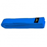 Curea Mizuno RB OBI thumbnav 1