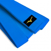 Curea Mizuno RB OBI thumbnav 2
