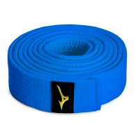 Curea Mizuno RB OBI thumbnav 3