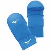 Перчатки карате Mizuno KT Hand PC thumbnav 1