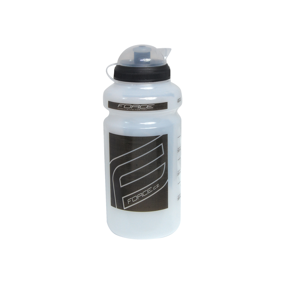 Bidon Force F BOTTLE photo 3