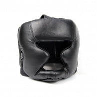 Casca box Sport Box helm thumbnav 2