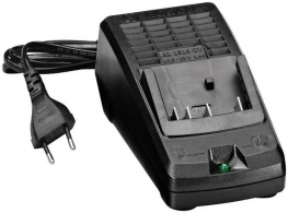 Зарядное устройство Bosch 10.8-18V 2607225727 thumbnav