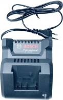 Incarcator Bosch 10.8-18V 2607225727 thumbnav 2